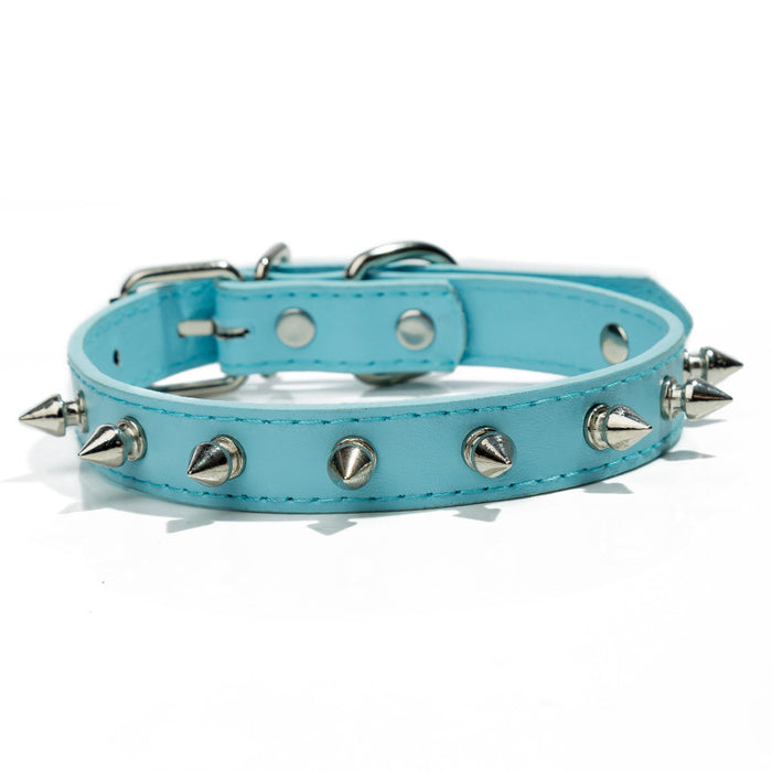 Studded Fashionable Durable High-quality Best-selling Dog Collar