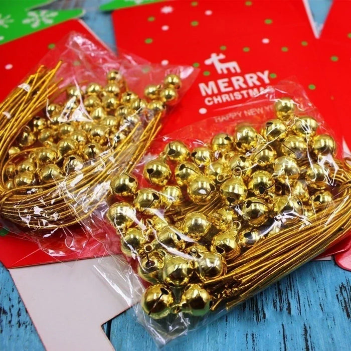 Christmas Advent Candy Box 20 Pcs